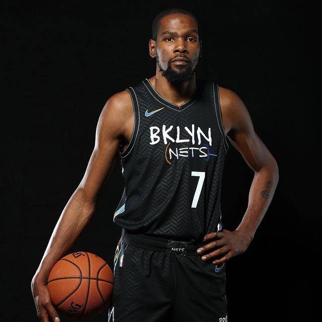 期坚持和深 期坚持和深