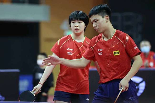 键时刻抢到 键时刻抢到