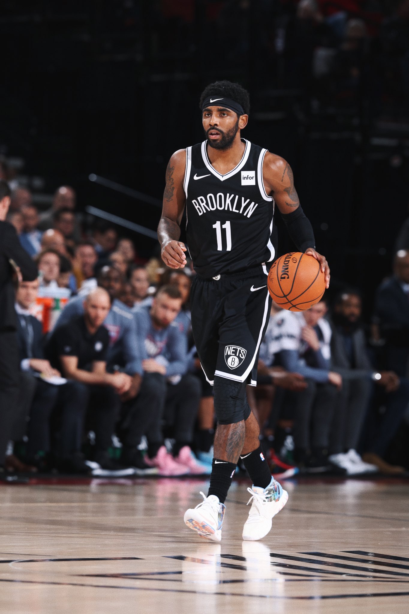 图片地址 图片地址