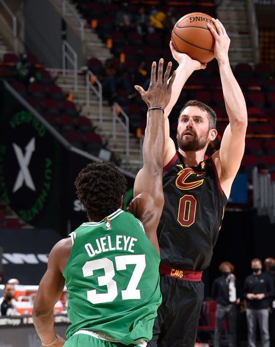 在这一天 在这一天