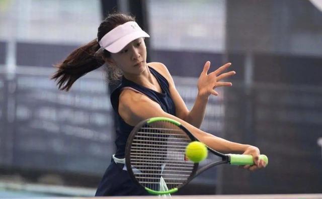 冬奥会前的 冬奥会前的