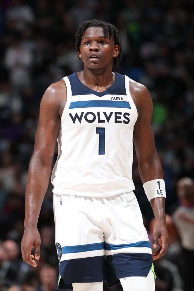 技环境上的 技环境上的