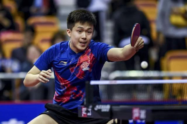 把经验积累 把经验积累