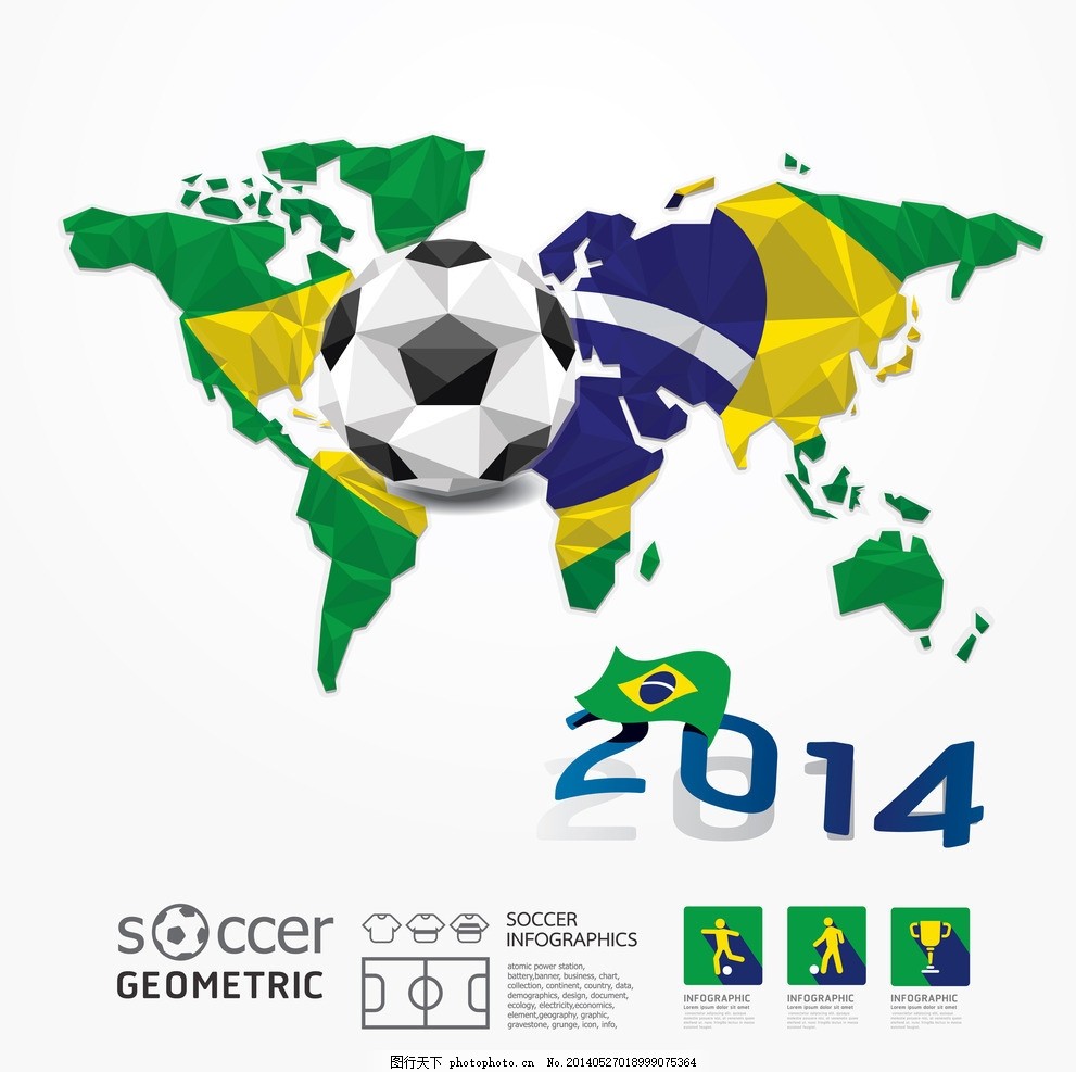 把经验积累 把经验积累