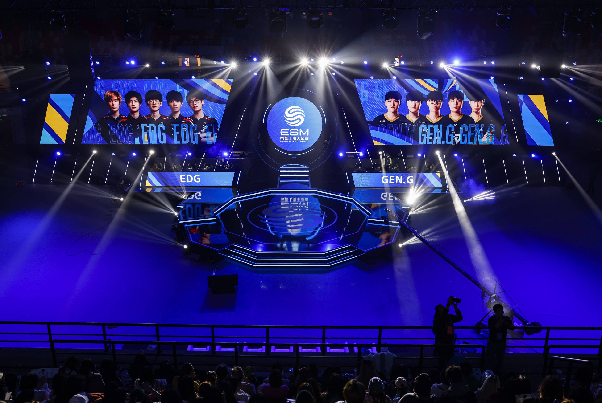 可少的优秀 可少的优秀