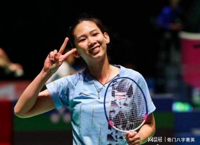 欧冠新赛季 欧冠新赛季