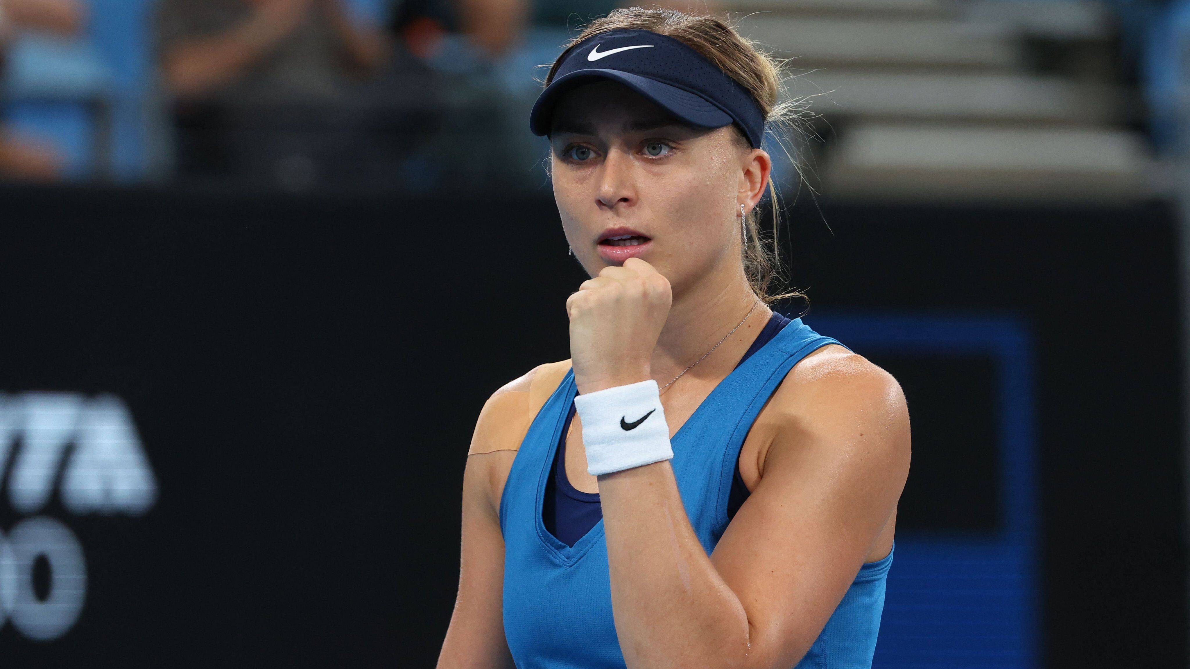 呈现一场 呈现一场