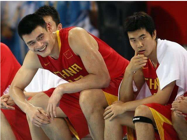 补席走向先 补席走向先