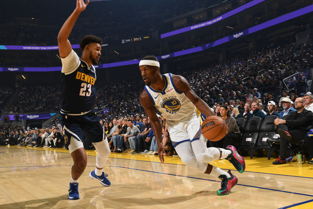 具封锁狭口 具封锁狭口