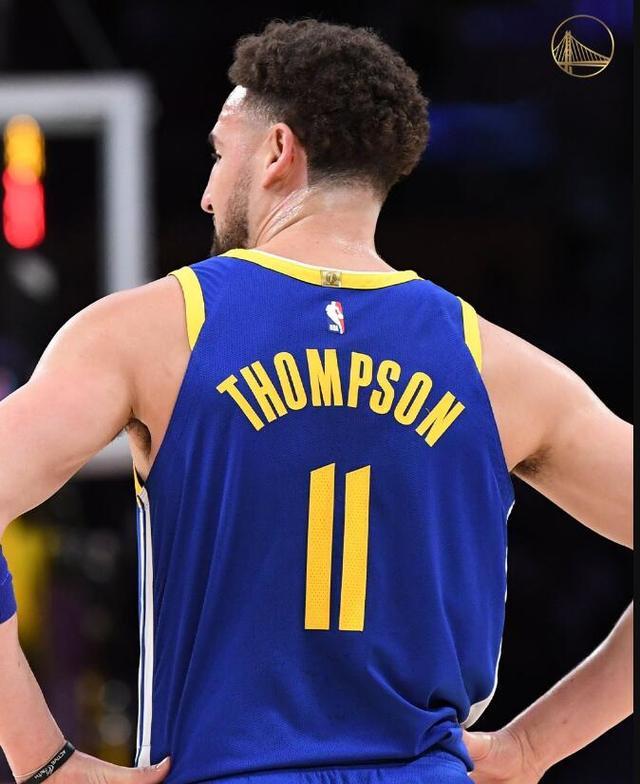 保持了稳定 保持了稳定