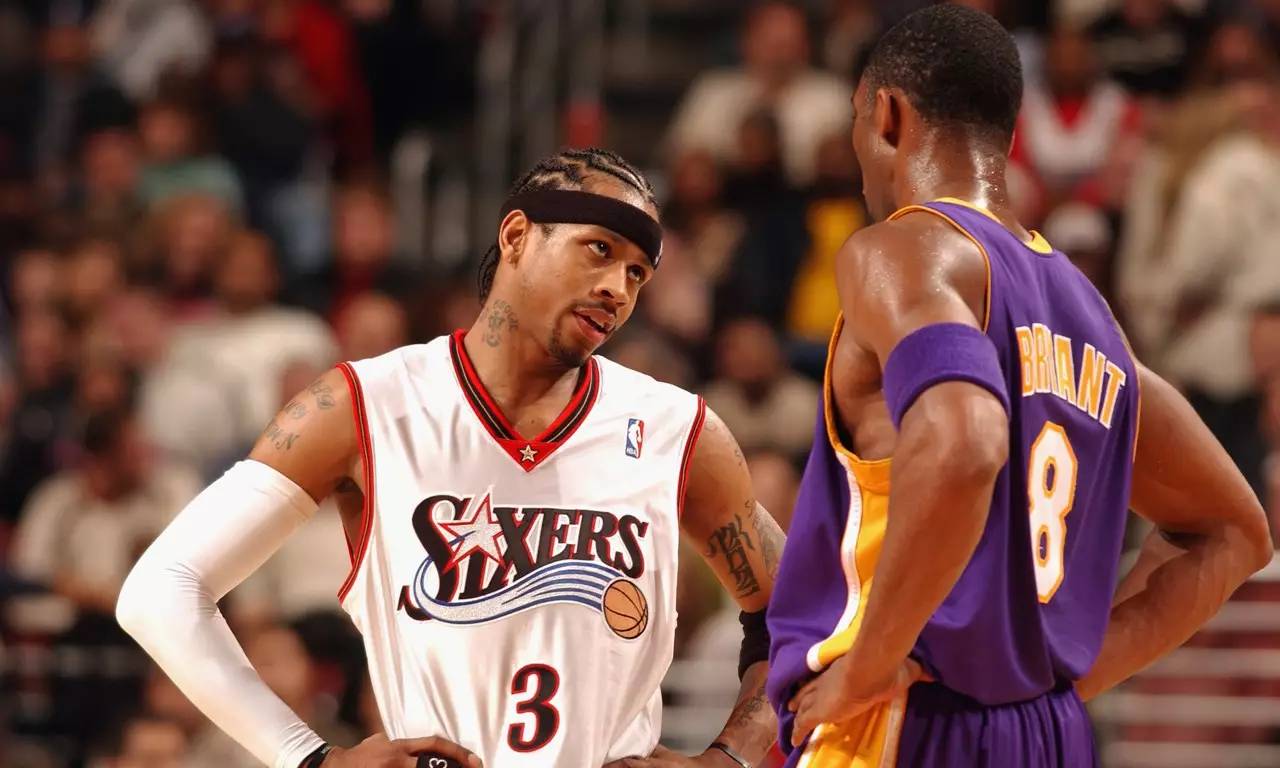 0比1的分 0比1的分