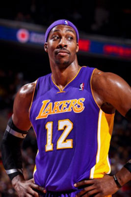 界赛压力解 界赛压力解