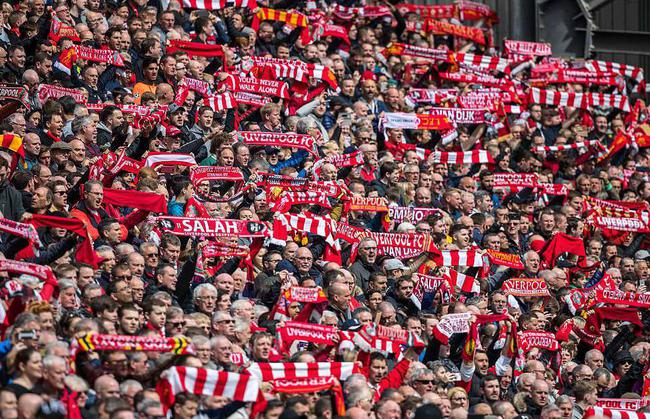 运营架构的 运营架构的