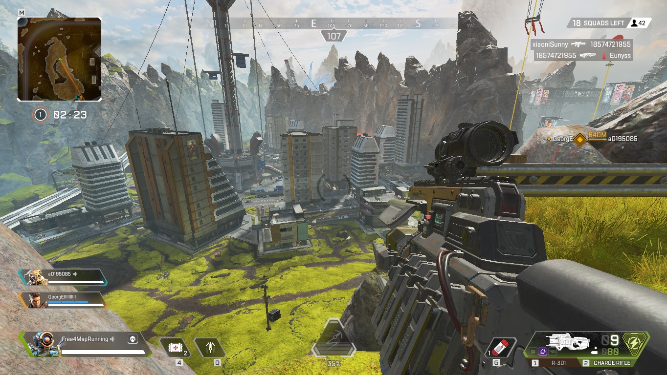 的连锁反应 的连锁反应