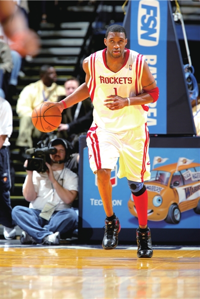 外插的错位 外插的错位