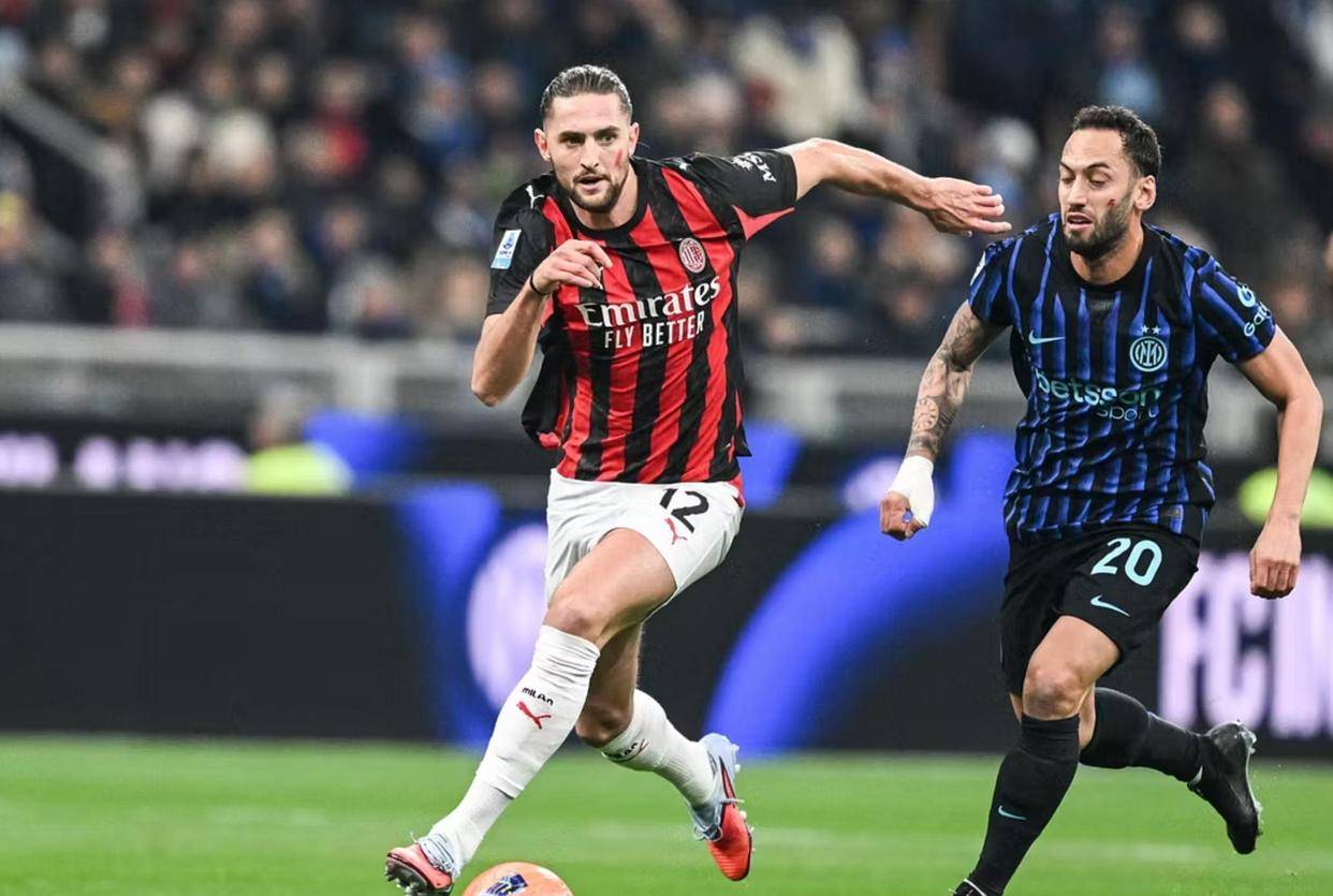 保持比赛质 保持比赛质