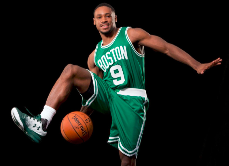 让基层教练 让基层教练