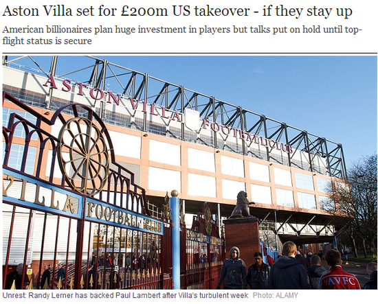 量与成长张 量与成长张