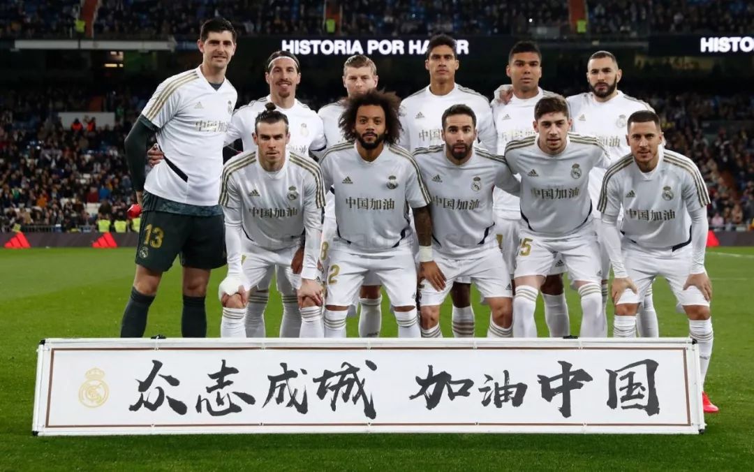 利润迅速回 利润迅速回