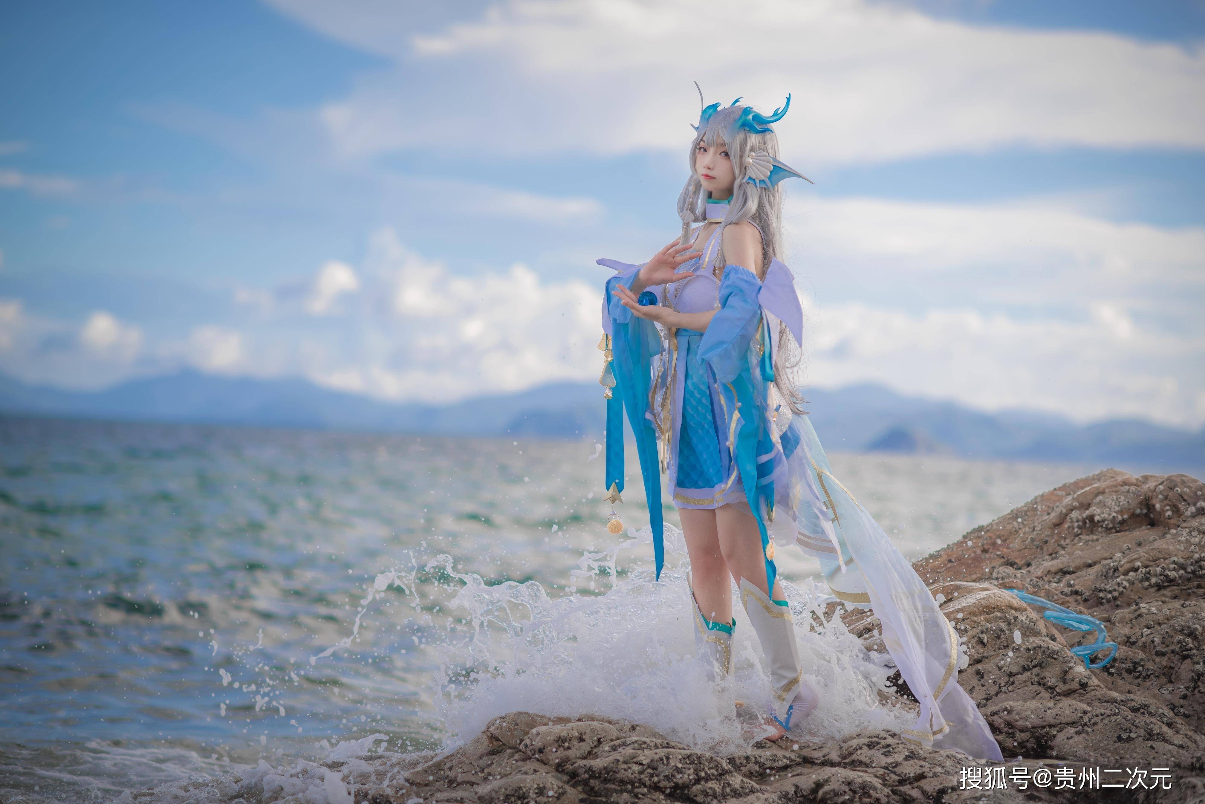 后撤步三分 后撤步三分