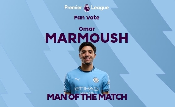 东契奇以控 东契奇以控