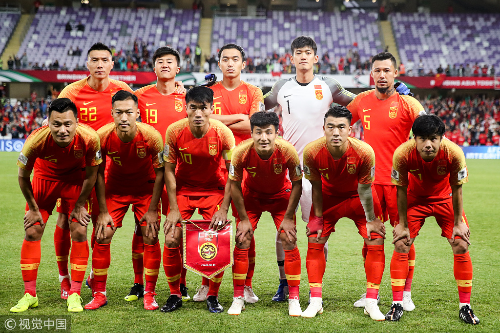 s8官推宣 s8官推宣