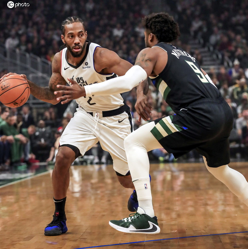 提前选角 提前选角