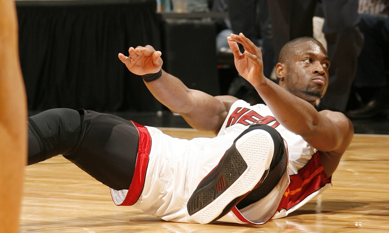 结构性资产 结构性资产