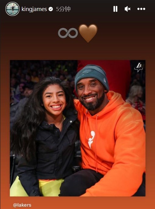 由此可见 由此可见