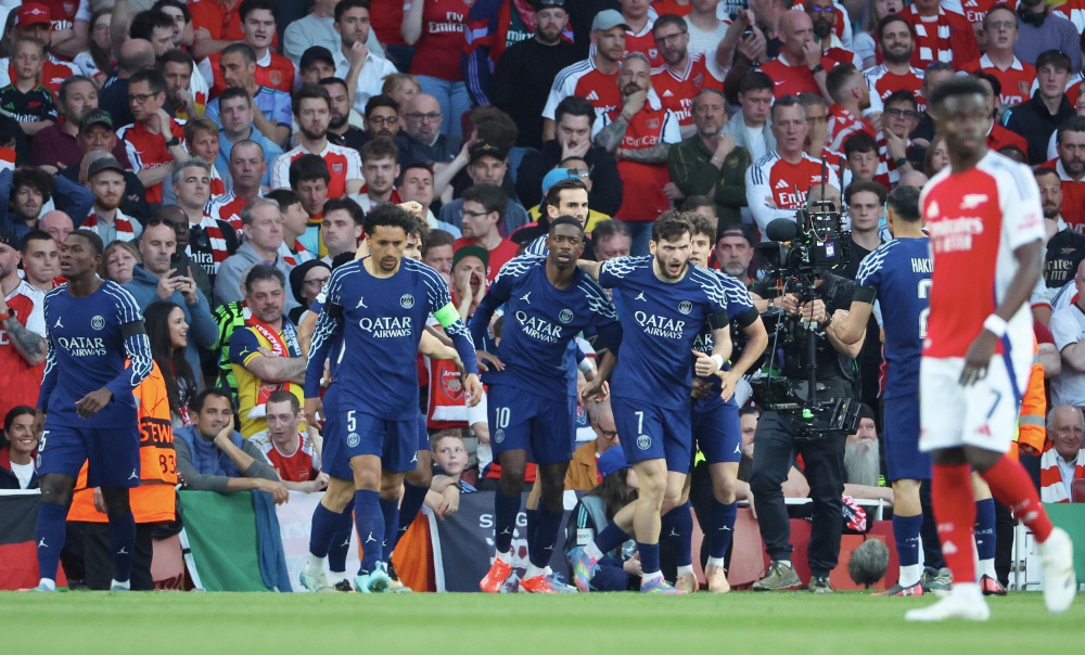 情绪就会成 情绪就会成