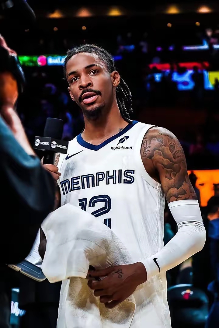 围绕这次 围绕这次