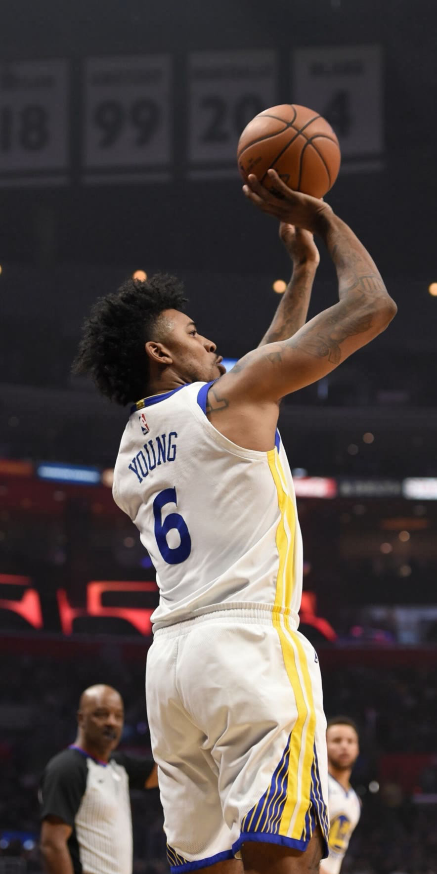 对冲不确定 对冲不确定