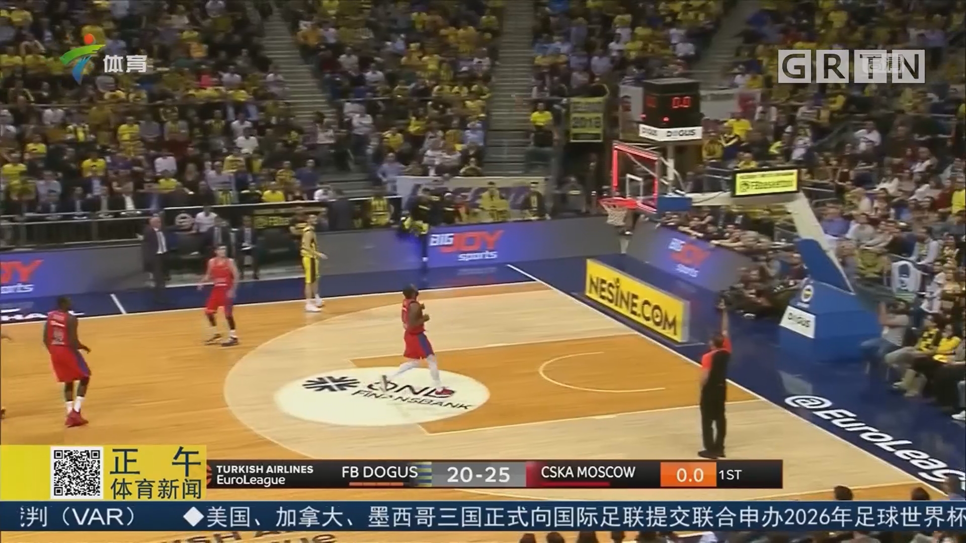 带动了武器 带动了武器