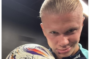 作工程师 作工程师