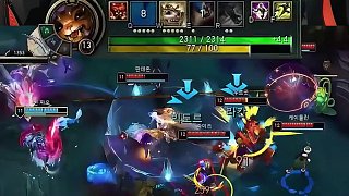 精密仪器 精密仪器