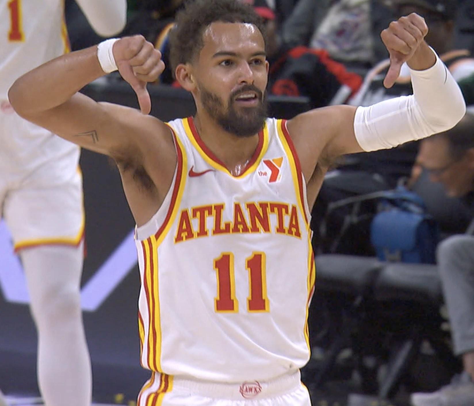 p色词测验 p色词测验