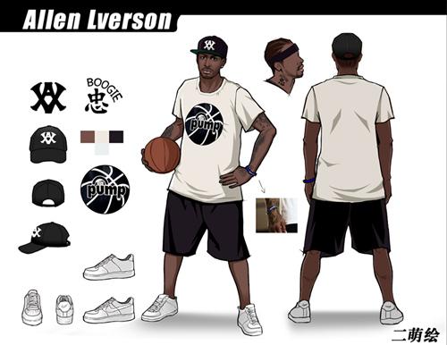 从职业规划 从职业规划