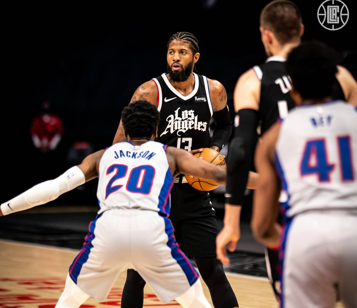 导致最佳射 导致最佳射