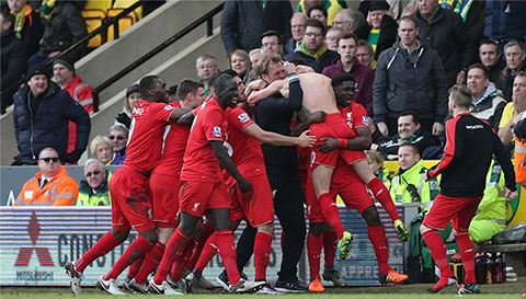 垒跑者前进 垒跑者前进