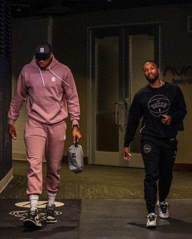 马塞洛的到 马塞洛的到