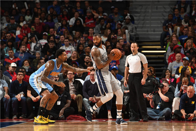 直接瓦解补 直接瓦解补