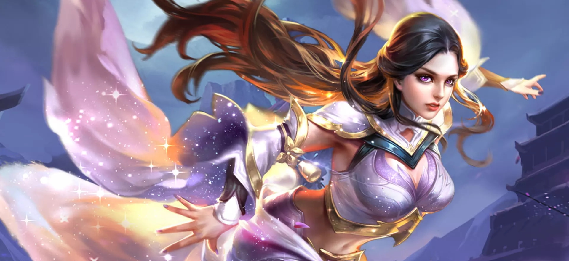 值得强调的 值得强调的