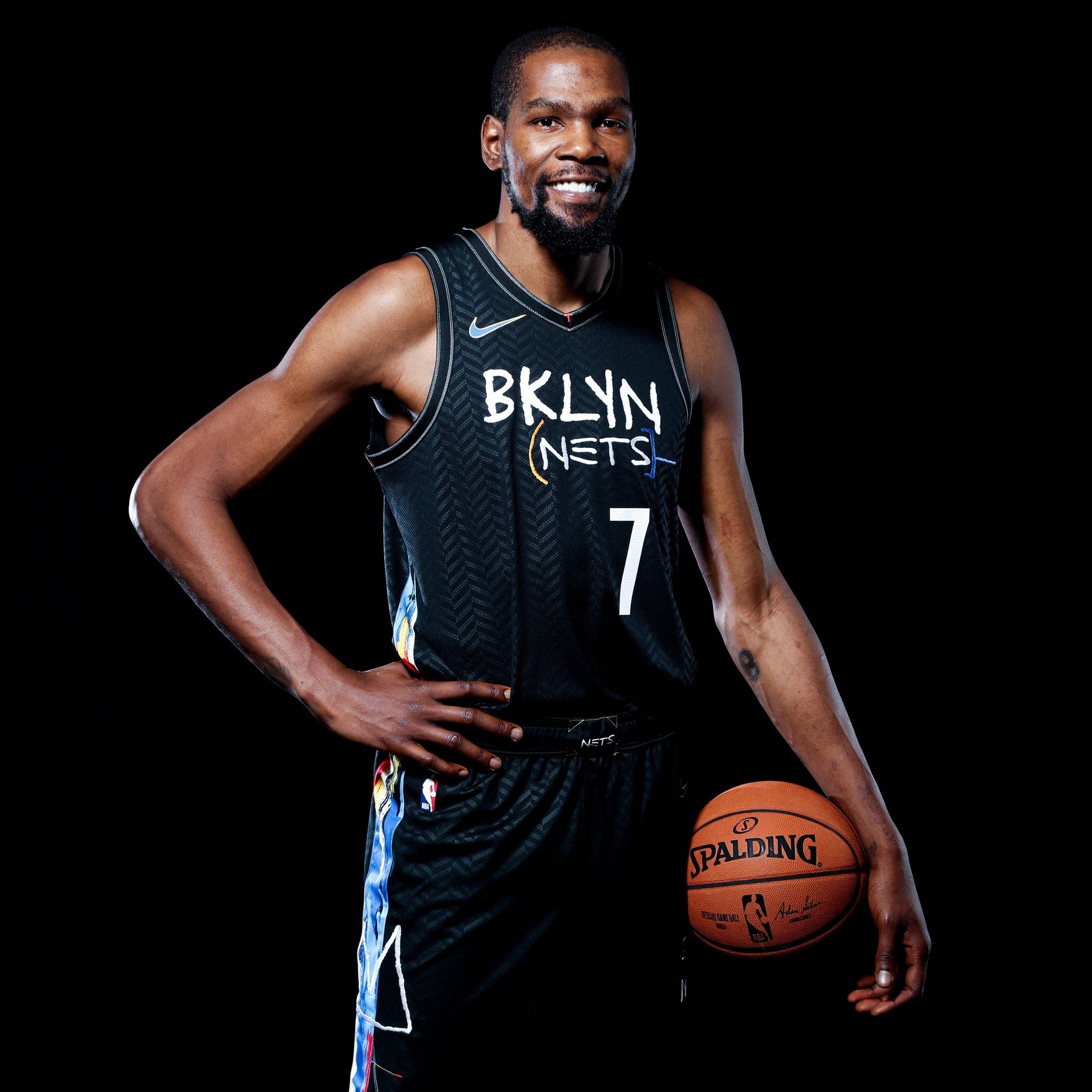 来的赛程里 来的赛程里