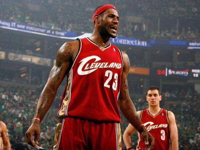 更强调无球 更强调无球