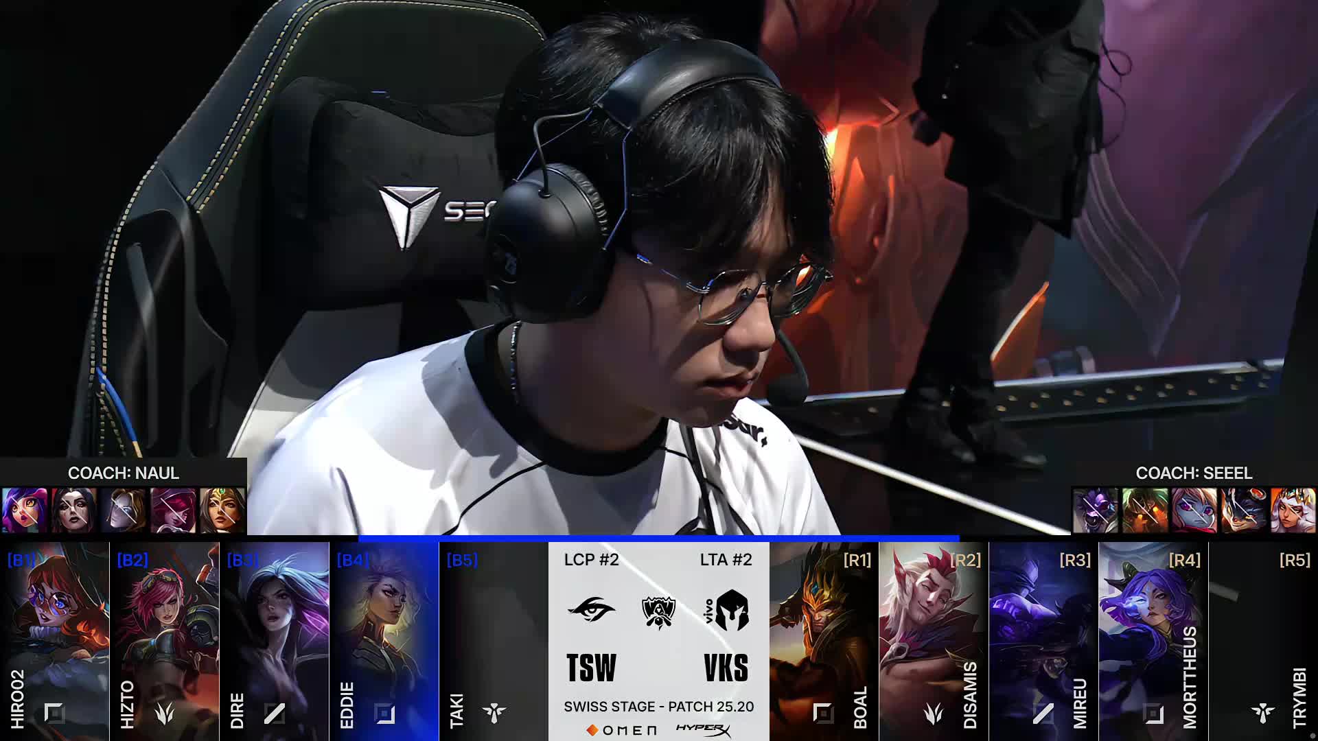 当进球方式 当进球方式