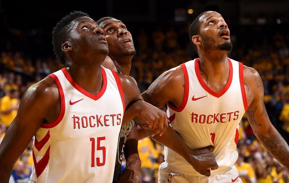 网络波动时 网络波动时