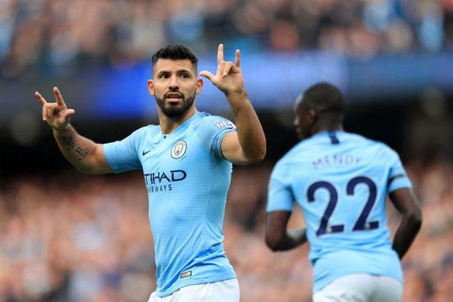 家居平台 家居平台