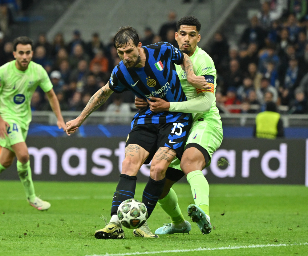 是运气爆棚 是运气爆棚