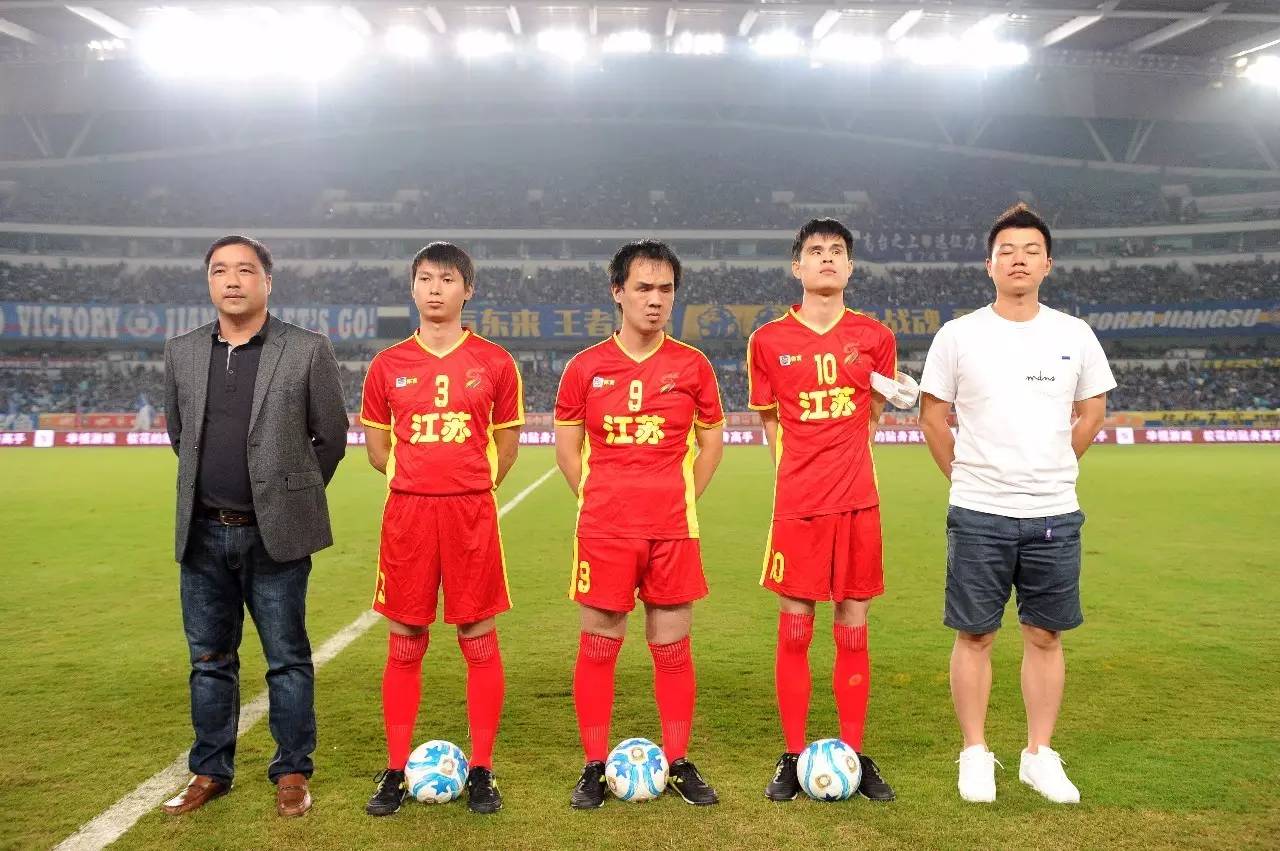 时的救火距 时的救火距