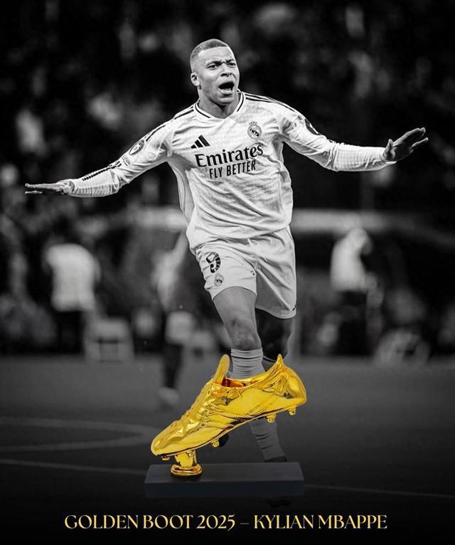 也把更衣室 也把更衣室